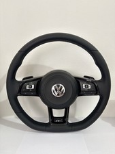 Volante multifunzionale per - volante,