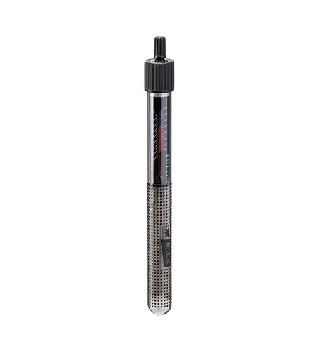 Riscaldatore acquario bluclima - riscaldatore,