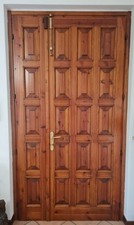 Stock Portocino E infissi
