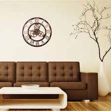  40 Cm Orologi Da Parete