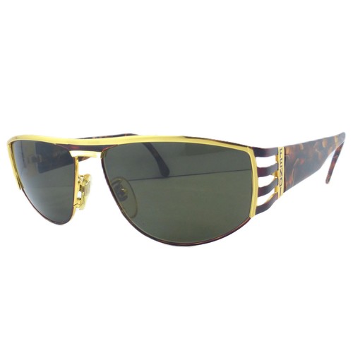 Fendi mod occhiali sole - occhiali, da