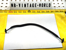 Genuine Mercedes 86-91 C126