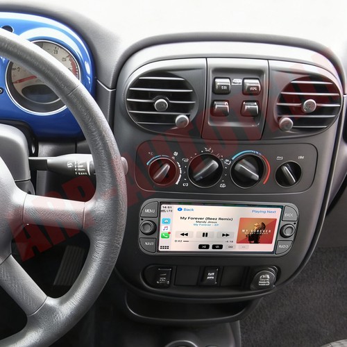 Autoradio android per - autoradio, 15