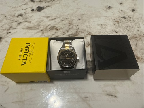 Orologio invicta - 🔥,