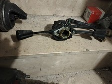 INNOCENTI  MINI 90 VITALONI