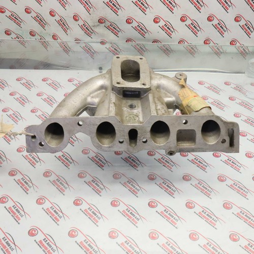Condotto aspirazione fiat - condotto,