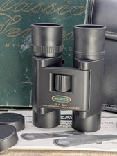 Weaver Classic binocolo 8 x 24