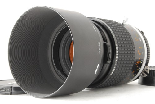 Quasi come nuovo con - [, hs-14]