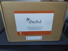 MHDT Lab Orchid NOS TDA1541