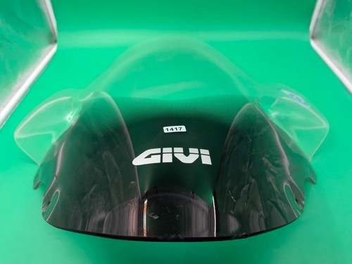 Honda forza 300 2013 2017 - honda,