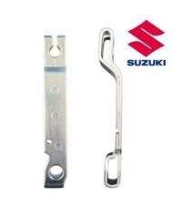 2326677302000 tirante braccio - tirante,