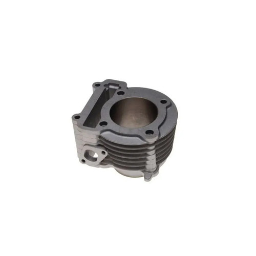 Cilindro per yamaha - cilindro, 125