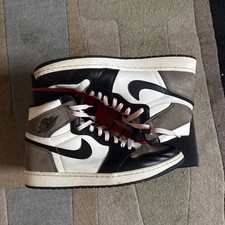 Scarpe Air Jordan 1 Nike Retro