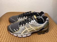 Scarpe sneakers da corsa Asics