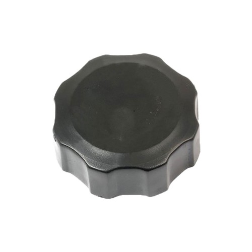 Tappo carburante diesel adatto