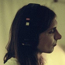 COIO3 (SOYUZ) KROK (Vinyl LP)