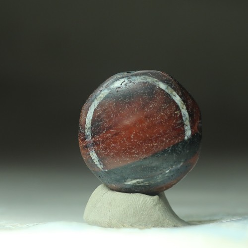 Ciondolo amuleto tibetano