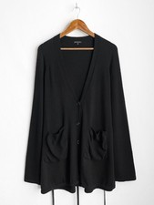 Cardigan Ann Demeulemeester