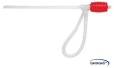 POMPA TRAVASO LIQUIDI