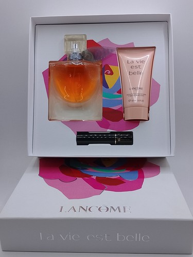 Lancome vie est - lancome,