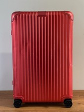 Rimowa Original Check-in L