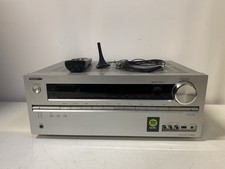 Onkyo TX-NR626 Ricevitore AV HDMI 4K ARC Wifi Bluetooth 7.2
