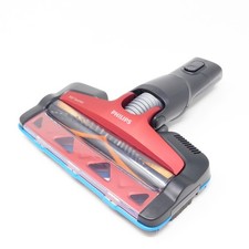 Philips CP0669/01 ugello per