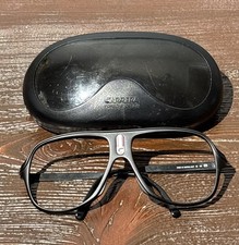 Vintage Carrera Porsche Design