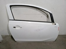 124485 porta anteriore destra