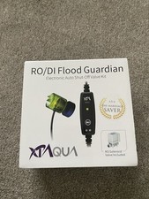 XP Aqua RO-DI Guardiano delle