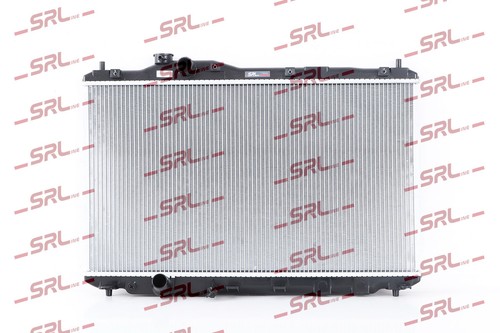 Srline 38c108 radiatore - 38c108-4,