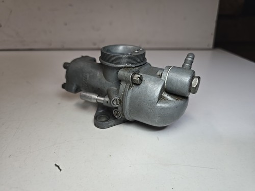 Carburatore montesa cota 247 - montesa,