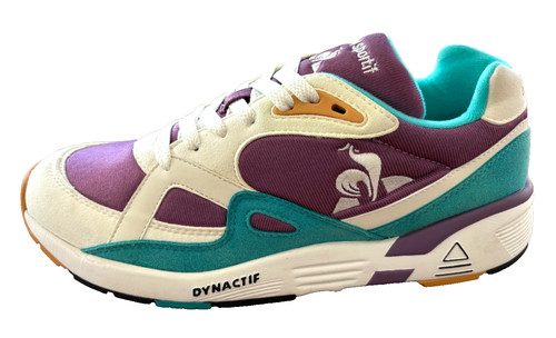 Coq sportif men lcs r - le,