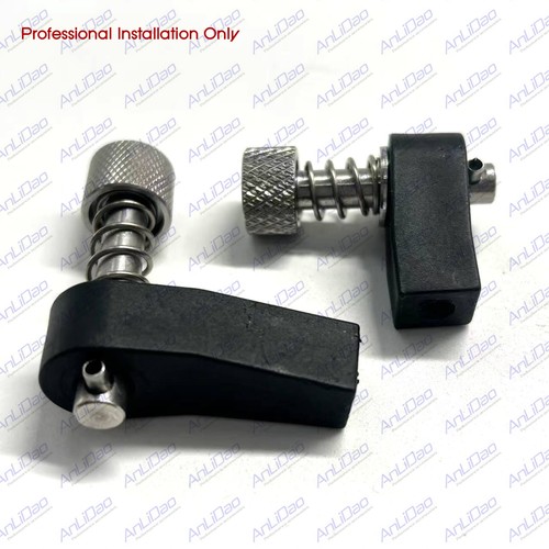 Fine cavo assy shift end - , repl