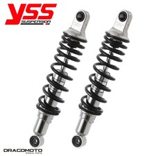 Ammortizzatore SUZUKI VS 800