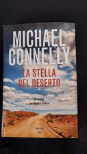 Michael Connelly - La stella