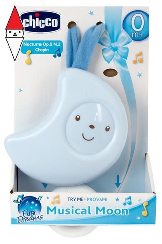 Prima infanzia artsana - infanzia,