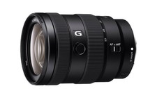 Sony Sony SEL1655G SLR
