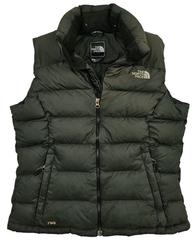 Caldo gilet donna the - *caldo,
