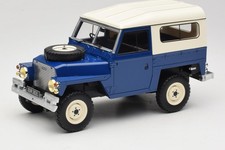 Bos382 land rover - bos382,