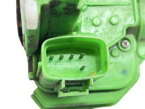 50521836 serratura porta
