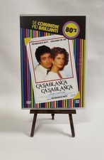 Casablanca Casablanca (1985)