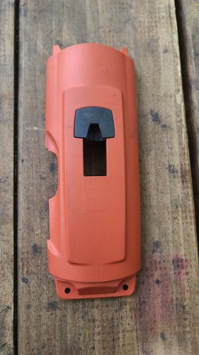 Hilti 460 462 parte - 460,, #