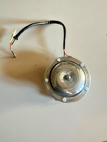 Original suzuki 750 550 - original, gt