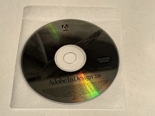 Adobe indesign per windows - indesign,