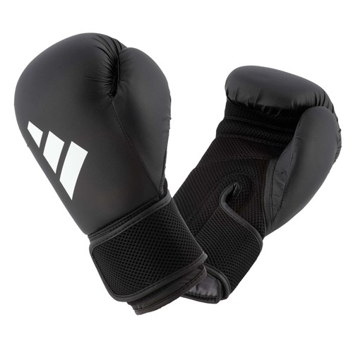 Wahl adidas guanti da - 2., boxe