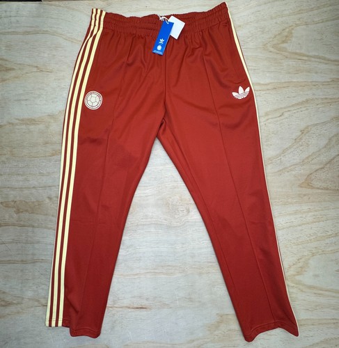 Nuovo colombia adidas - nuovo,