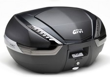 Bauletto givi v47nnt tech - givi, |