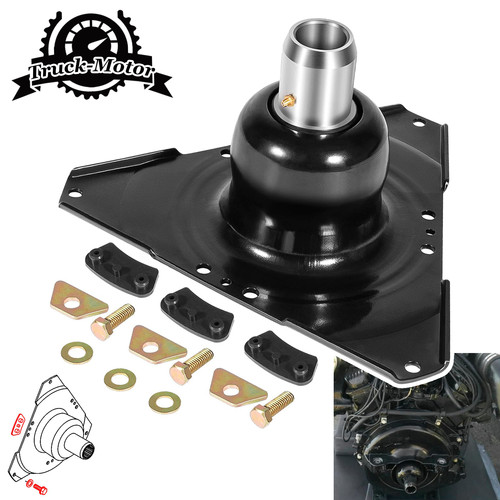 Accoppiatore motore - , 14"