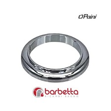 BASETTA DI RICAMBIO PAINI